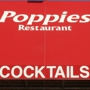 Poppies Restaurant