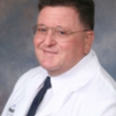 Dr. Andrew Z. Liskiewicz, MD - Physicians & Surgeons