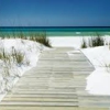 30 A Therapy gallery