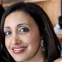 Ravneet Bhatia, Licensed Professional Counselor