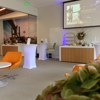 SAP America Inc. gallery
