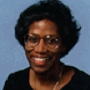 Dr. Frances L Gray, MD