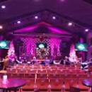 Cornerstone Scottsdale - Churches & Places of Worship