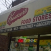 Krauzers Food Store gallery