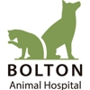 Bolton Animal Hospital gallery