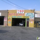 A Plus Auto Body