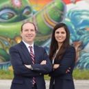 BT Law Group, P - Attorneys