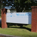 Women's Hope Medical Clinic - Abortion Alternatives