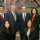 Gruber, Colabella, Liuzza & Thompson Attorneys at Law - Attorneys