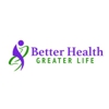 Better Health Greater Life gallery