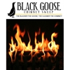 Black Goose Chimney gallery