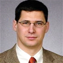 Dr. Michael M Kain, MD - Physicians & Surgeons
