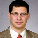Stix, Michael S, MD - Physicians & Surgeons