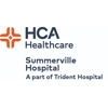 HCA Healthcare Summerville Rehabilitation Center gallery
