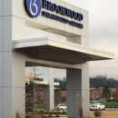 Brookwood Baptist Imaging and Brookwood Diagnostic Center - Medical Imaging Services