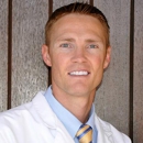 Garner, Stephen DMD - Orthodontists