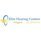 Elite Hearing Centers of America