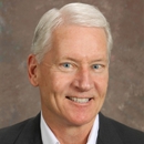 Running, Brad, AGT - Financial Planners