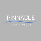 Pinnacle Dermatology - Phoenix (Desert Ridge)