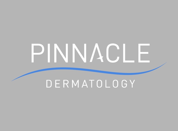 Pinnacle Dermatology - Phoenix (Desert Ridge) - Phoenix, AZ
