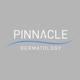 Dermatology Center of Hendersonville