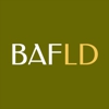 Bay Area Family Legal Document Assistance gallery