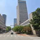 Merger & Acquisition Specialists - Financial Services