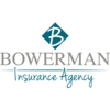 Bowerman Insurance Agency gallery