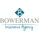 Bowerman Insurance Agency - Insurance