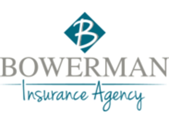 Bowerman Insurance Agency - Steele, ND