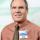 Cone Health Crissman Family Practice - Physicians & Surgeons