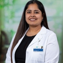 Bableen Kaur, DNP, AGNP - Nurses