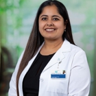 Bableen Kaur, DNP, AGNP