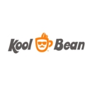 Kool Bean Coffee - Coffee & Tea