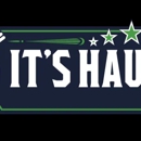 It's Haul Good - Cleaning Contractors