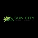 Sun City Animal Hospital - Veterinarians