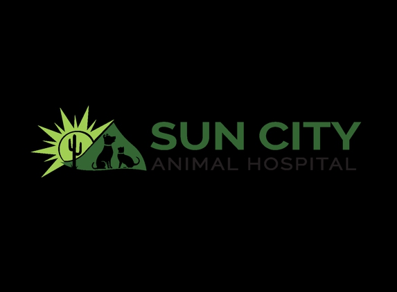 Sun City Animal Hospital - Sun City, AZ