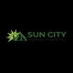 Sun City Animal Hospital