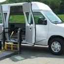 Georgia Professional Care Service - Special Needs Transportation