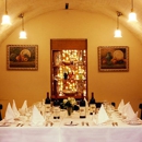 Villa Berulia Restaurant Inc - Fine Dining Restaurants