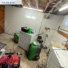 FDP Mold Remediation of Coral Springs gallery