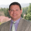 Wasson Family and Cosmetic Dentistry gallery