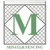 Minster Fencing - Fencing Contractors