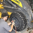Bauer Built Tire & Service - Automobile Parts & Supplies