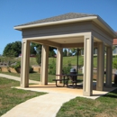 Wellspring Village Senior Apartments - Real Estate Rental Service