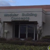 Modular Building Concepts, Inc gallery
