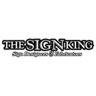 The Sign King Inc