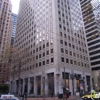 Cooper Roberts Research Inc gallery
