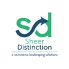 Sheer Distinction Services gallery