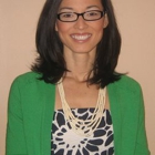 Dr. Christy C Sorrell, PHD
